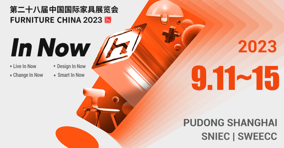 蓄势以待 厚积薄发|开云online(中国)上海浦东家具家居双展只等你来！
